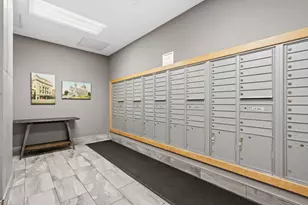 740 Portland Ave, Minneapolis, MN 55415 - Photo 15