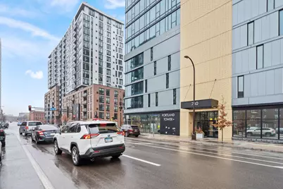 740 Portland Avenue #906, Minneapolis, MN 55415 - Photo 5