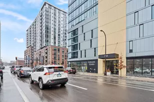 740 Portland Ave, Minneapolis, MN 55415 - Photo 5