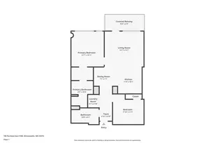 740 Portland Ave, Minneapolis, MN 55415 - Photo 55