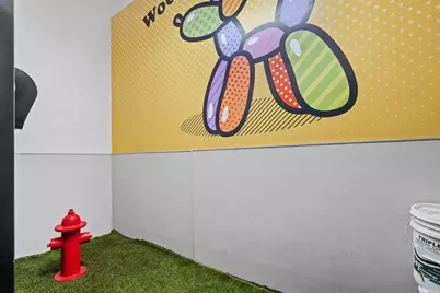 740 Portland Avenue #906, Minneapolis, MN 55415 - Photo 25