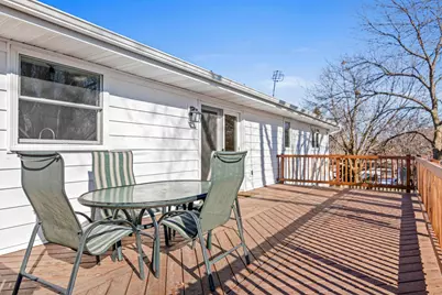 1496 Sunshine Circle, Chaska, MN 55318 - Photo 35