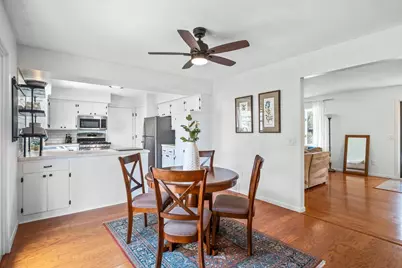 1496 Sunshine Circle, Chaska, MN 55318 - Photo 9