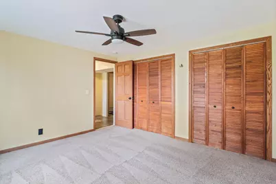 1496 Sunshine Circle, Chaska, MN 55318 - Photo 27