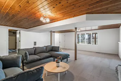 1496 Sunshine Circle, Chaska, MN 55318 - Photo 25