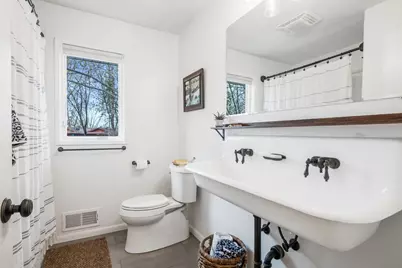 1496 Sunshine Circle, Chaska, MN 55318 - Photo 17