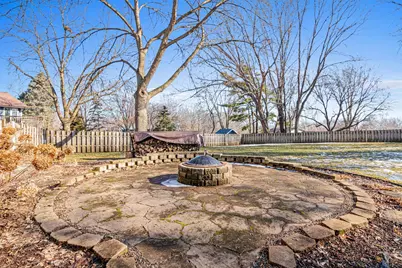 1496 Sunshine Circle, Chaska, MN 55318 - Photo 43