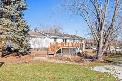 1496 Sunshine Circle, Chaska, MN 55318 - Photo 39