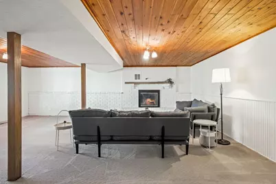 1496 Sunshine Circle, Chaska, MN 55318 - Photo 23