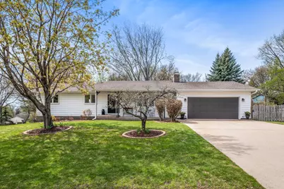 1496 Sunshine Circle, Chaska, MN 55318 - Photo 1