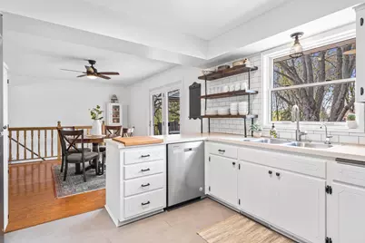 1496 Sunshine Circle, Chaska, MN 55318 - Photo 13