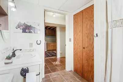 1496 Sunshine Circle, Chaska, MN 55318 - Photo 29