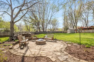 1496 Sunshine Circle, Chaska, MN 55318 - Photo 33