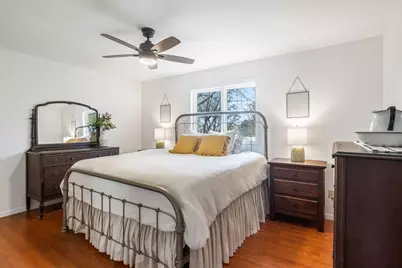 1496 Sunshine Circle, Chaska, MN 55318 - Photo 15