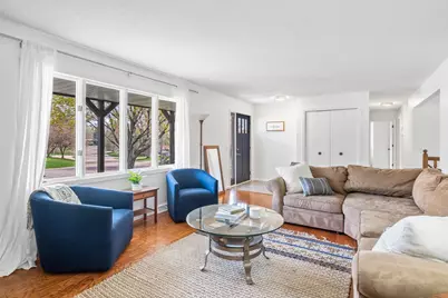 1496 Sunshine Circle, Chaska, MN 55318 - Photo 7