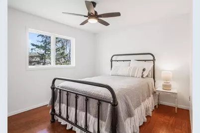 1496 Sunshine Circle, Chaska, MN 55318 - Photo 19