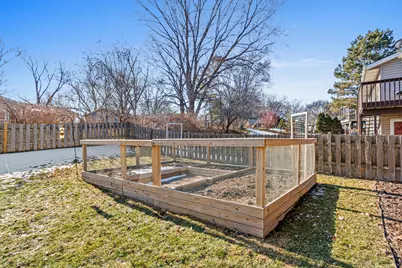 1496 Sunshine Circle, Chaska, MN 55318 - Photo 41