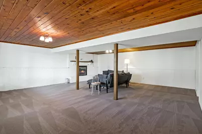 1496 Sunshine Circle, Chaska, MN 55318 - Photo 21