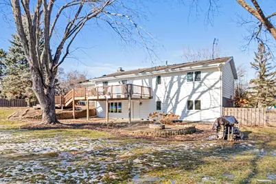 1496 Sunshine Circle, Chaska, MN 55318 - Photo 37