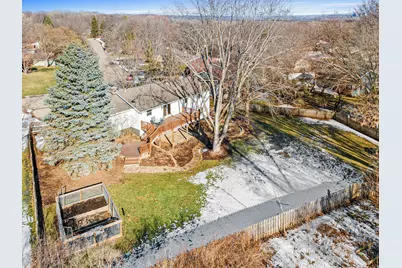 1496 Sunshine Circle, Chaska, MN 55318 - Photo 47