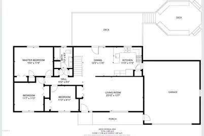 1496 Sunshine Circle, Chaska, MN 55318 - Photo 49