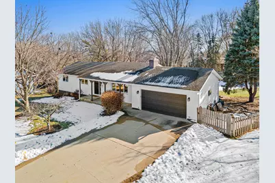 1496 Sunshine Circle, Chaska, MN 55318 - Photo 45