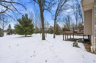 4397 316th Ln, Stacy, MN 55079 - Photo 23