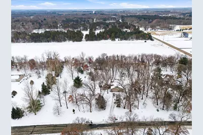 4397 316th Lane, Stacy, MN 55079 - Photo 29