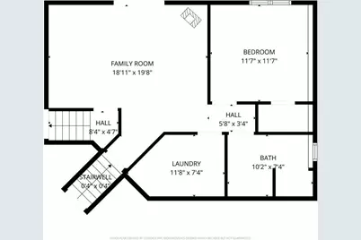 4397 316th Lane, Stacy, MN 55079 - Photo 31