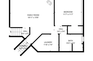 4397 316th Ln, Stacy, MN 55079 - Photo 31