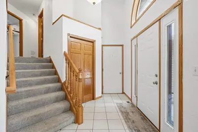 4397 316th Lane, Stacy, MN 55079 - Photo 3