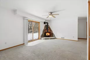 4397 316th Ln, Stacy, MN 55079 - Photo 15