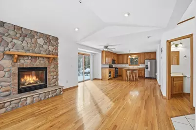 4397 316th Lane, Stacy, MN 55079 - Photo 5