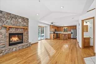 4397 316th Ln, Stacy, MN 55079 - Photo 5