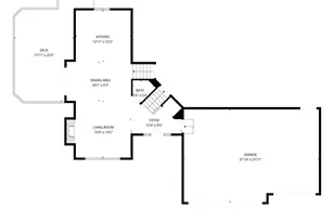 4397 316th Ln, Stacy, MN 55079 - Photo 33