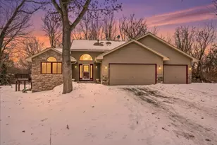 4397 316th Ln, Stacy, MN 55079 - Photo 27