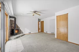 4397 316th Ln, Stacy, MN 55079 - Photo 17