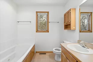 4397 316th Ln, Stacy, MN 55079 - Photo 11