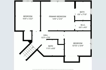 4397 316th Lane, Stacy, MN 55079 - Photo 35