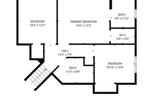 4397 316th Ln, Stacy, MN 55079 - Photo 35