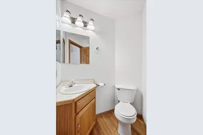 4397 316th Lane, Stacy, MN 55079 - Photo 9