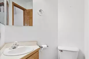 4397 316th Ln, Stacy, MN 55079 - Photo 9