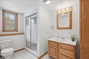 4397 316th Ln, Stacy, MN 55079 - Photo 19