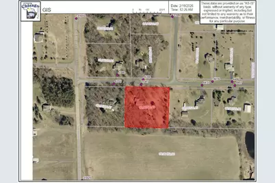 4397 316th Lane, Stacy, MN 55079 - Photo 37