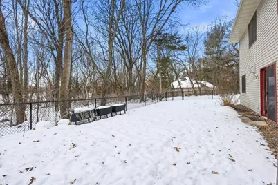 4397 316th Lane, Stacy, MN 55079 - Photo 25