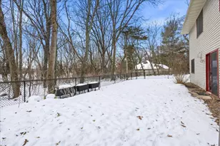 4397 316th Ln, Stacy, MN 55079 - Photo 25