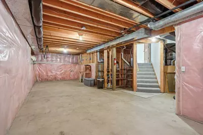 4397 316th Lane, Stacy, MN 55079 - Photo 21