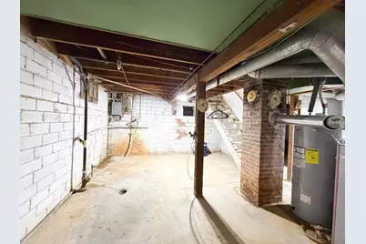 38687 County Road 5, Heron Lake, MN 56137 - Photo 47