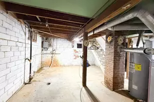 38687 Co Rd 5, Heron Lake, MN 56137 - Photo 47