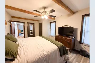 38687 County Road 5, Heron Lake, MN 56137 - Photo 31